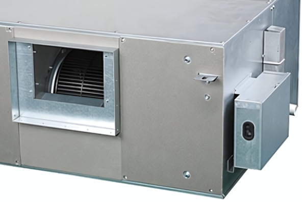 Kentatsu KFTE112H0EN1