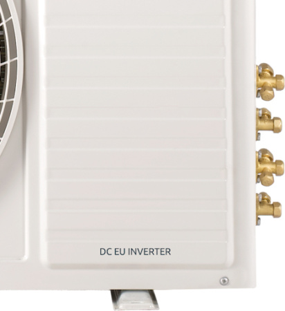 ULTIMA COMFORT Eclipse UC-2FME14-OUT