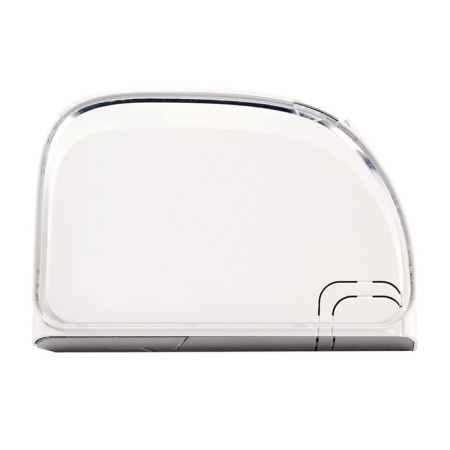 Ballu Lagoon BSDI-12HN1_22Y