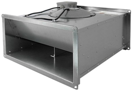 Energolux SDR 50-30-4 M3