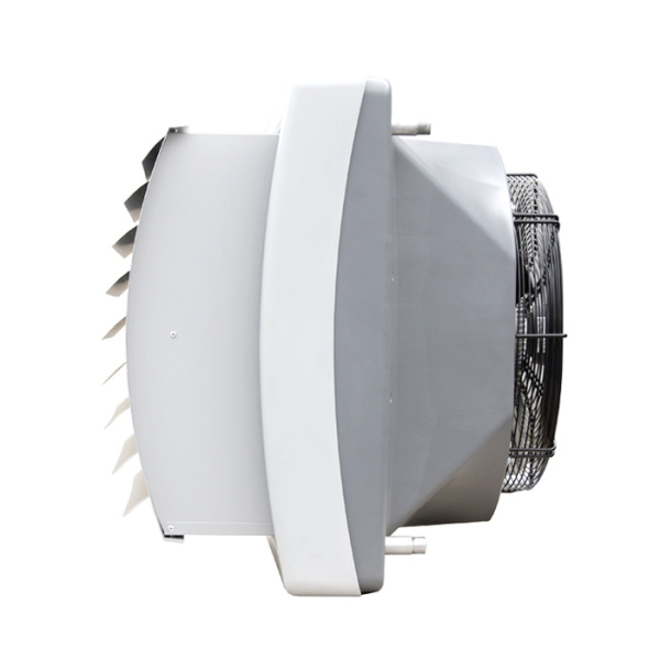 Тепломаш КЭВ-21Ф5ПМП