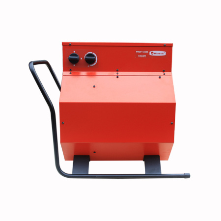 Hintek PROF-12380