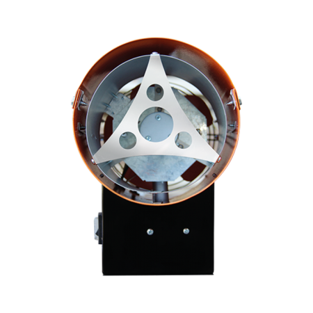 Neoclima NPG-30