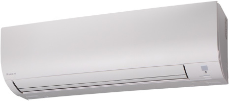 Daikin FXAQ32A