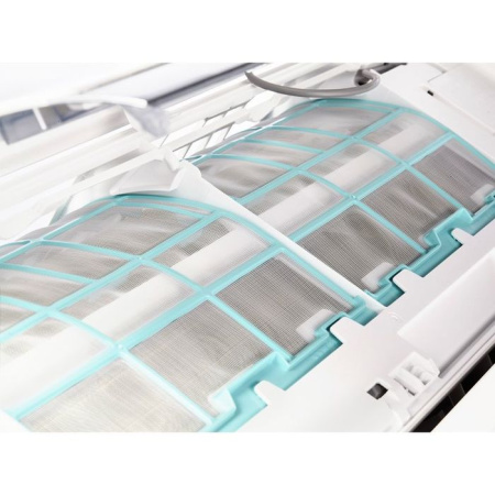 Ballu Lagoon BSDI-12HN1_22Y