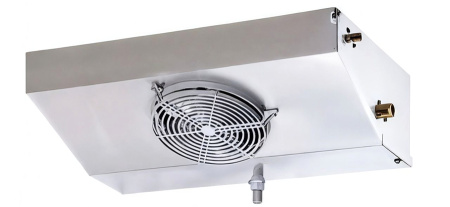 Rivacold FSL006Z011Winter