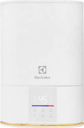 Electrolux EHU-5315D