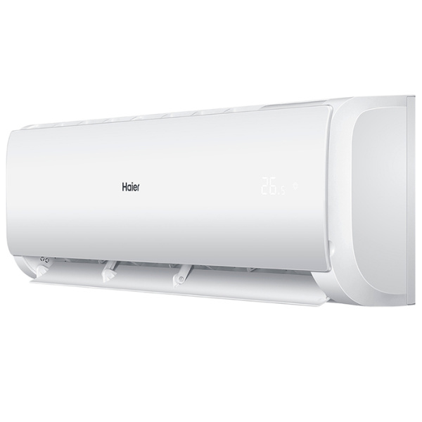 Haier Leader Super Match AS24TS4HRA-M