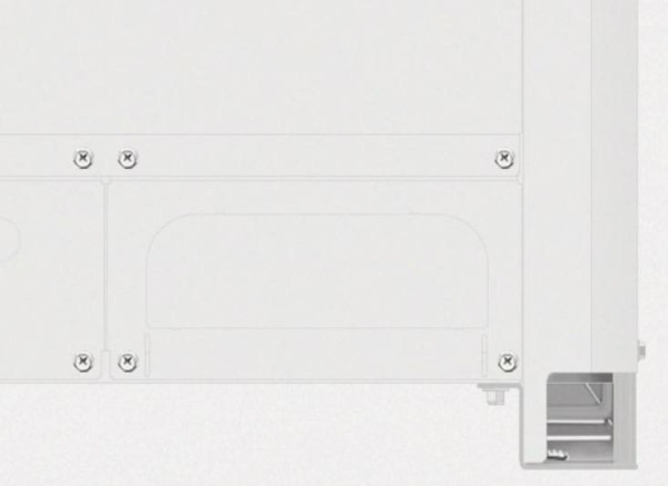 Panasonic U-10MES2E8