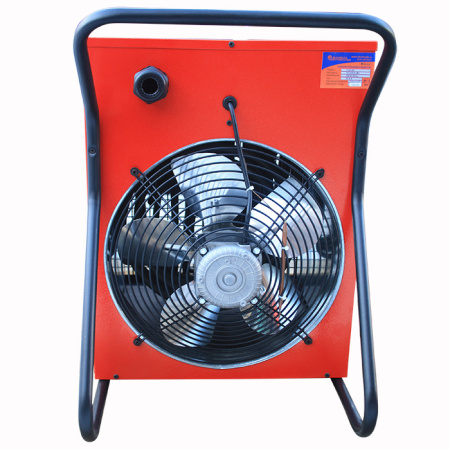 Hintek Т-24380