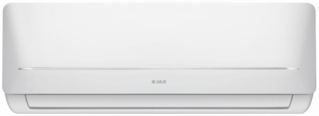 JAX Hayman ACI-20HE