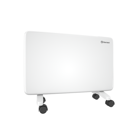 Thermex Frame 1000M