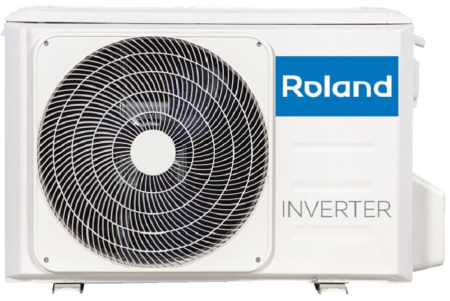 Roland Favorite II 2024 FIU-07HSS010/N5