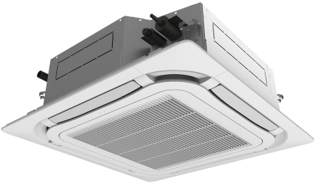 Pioneer KFCV45AX/MBV01AX