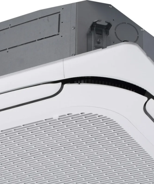 Clivet 2018-2021 Q4DN-2-XMi_D90(AC)