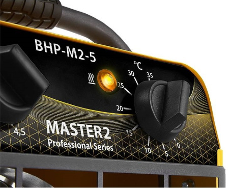 Ballu BHP-M2-5
