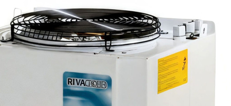 Rivacold FSL006Z011Winter