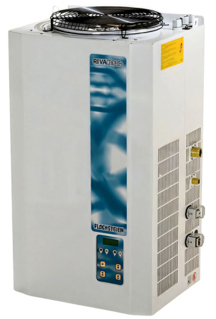 Rivacold FSL006Z011Winter