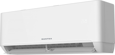Dantex ADVANCE PRO RK-09SATI/RK-09SATIE
