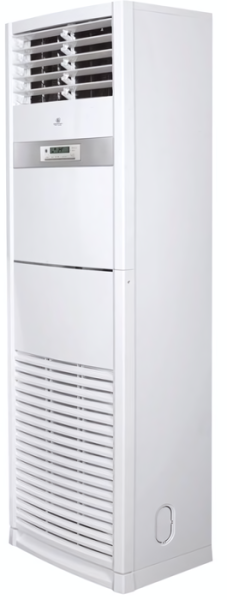 Royal Clima ES-S 60HRCX/ES-E 60HX