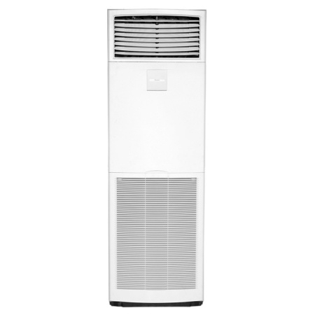 Daikin FVA140A/RZAG140NY1