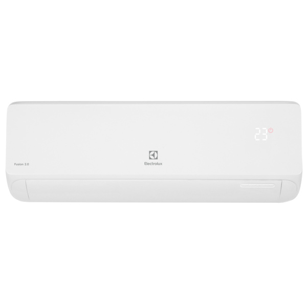 Electrolux Fusion 2.0 Super Match ERP R32 EACS/I-09 HMB FMI/N8_ERP