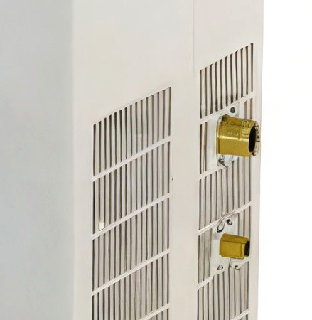 Rivacold FSL006Z011Winter