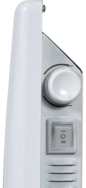 Zilon ZHC-1500 А2.0