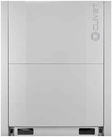 Clivet 2018-2021 MV6-XMi_560T