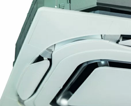 Daikin FXFQ20B