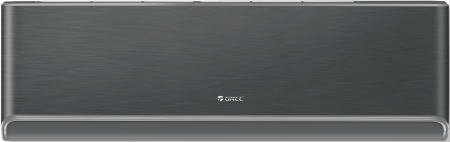 Gree Airy GWH12AVCXD-K6DNA1A(black)