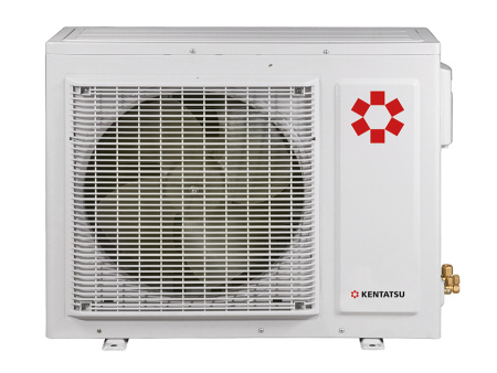 Kentatsu Otari KSGOT26HZRN1/KSROT26HZRN1