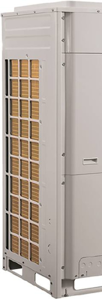 General Climate GW-G785/3N1A