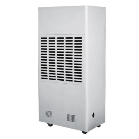 Neoclima ND1440