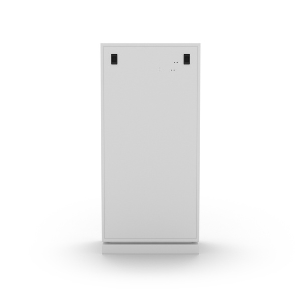 Intech AIR H-607