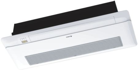 Pioneer KFCV71TD/MBVB-T