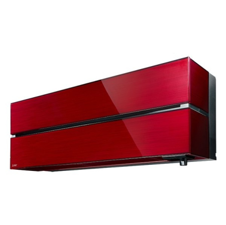 Mitsubishi Electric MSZ-LN25VG2R