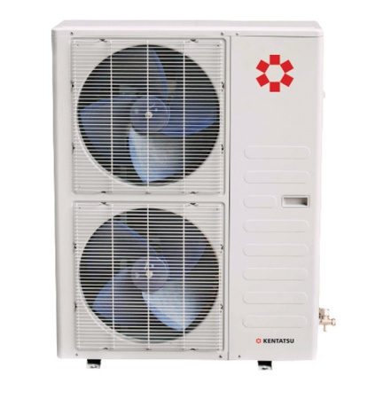 Kentatsu KSVB165HZAN1/1/KSUNB165HZAN3/KPU95-DR