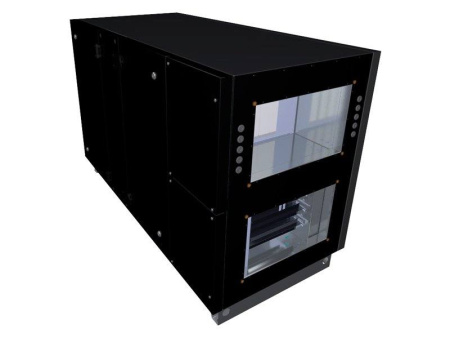 Dimmax Skyron RG 50E-30