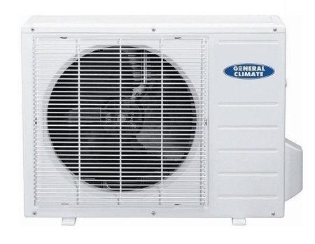 General Climate GC/GU-4C24HRN2