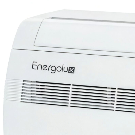 Energolux SMZF09V2AI*