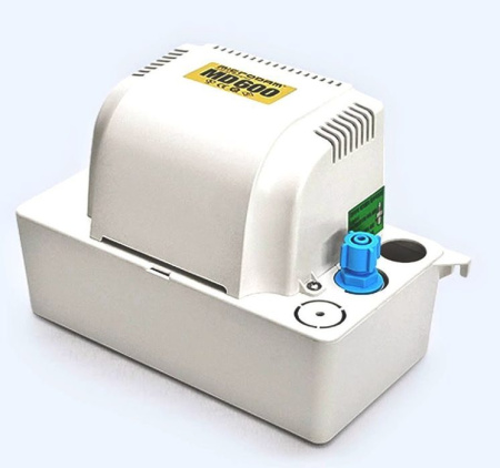 Weltem Дренажный насос