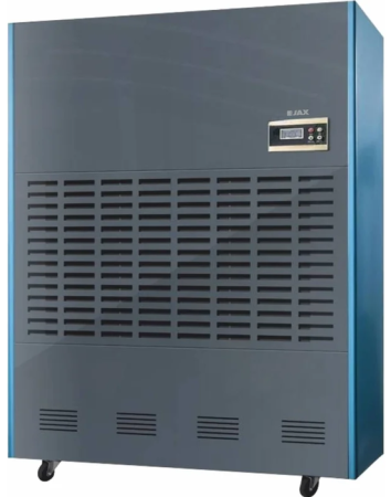JAX JHAID-480C