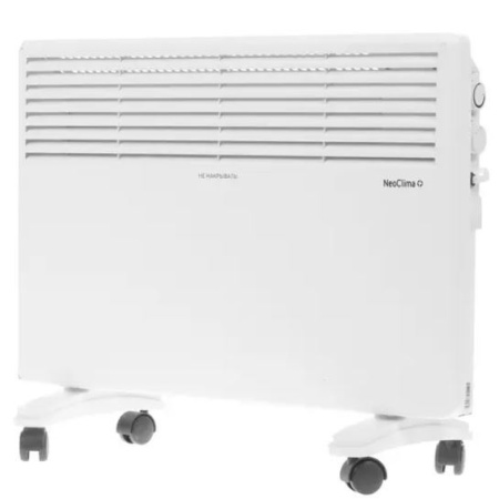 Neoclima Intenso 1500