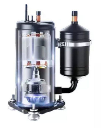 КЛИМАТРОНИК КТ – 30 РТ (ПЛЮС)