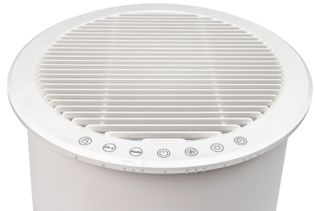 Neoclima NP510W