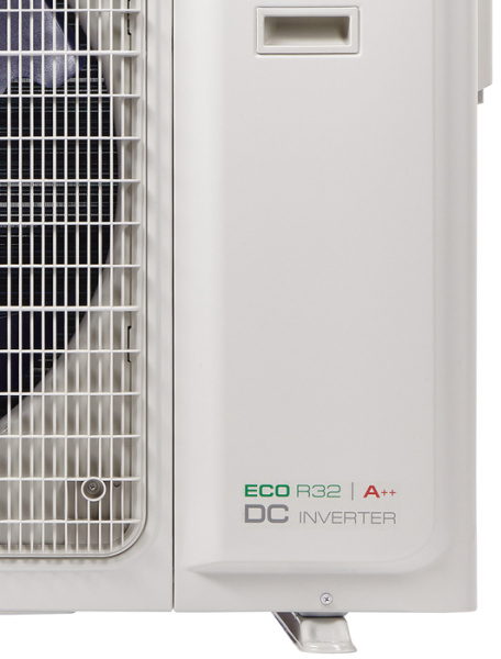 Ballu Free Match BA5OI-FM/out-42HN8/EU_LP