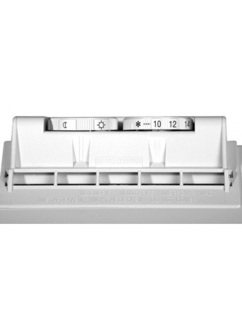 Noirot Spot E-3 Plus 750