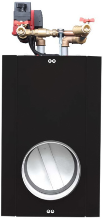 Turkov CAPSULE 620 W 2R