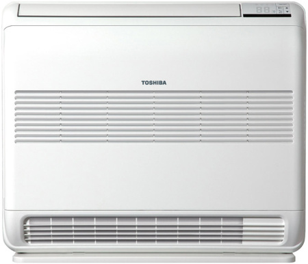 Toshiba RAS-B18J2FVG-E/RAS-18J2AVSG-E1